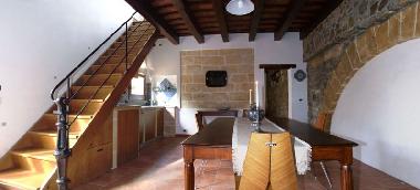 Villa in Buseto Palizzolo (Trapani) or holiday homes and vacation rentals