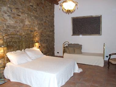 Villa in Buseto Palizzolo (Trapani) or holiday homes and vacation rentals
