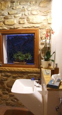 Villa in Buseto Palizzolo (Trapani) or holiday homes and vacation rentals