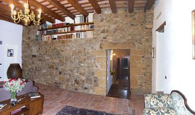 Villa in Buseto Palizzolo (Trapani) or holiday homes and vacation rentals