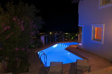 Villa in Chania (Chania) or holiday homes and vacation rentals