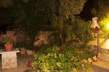 Villa in Chania (Chania) or holiday homes and vacation rentals