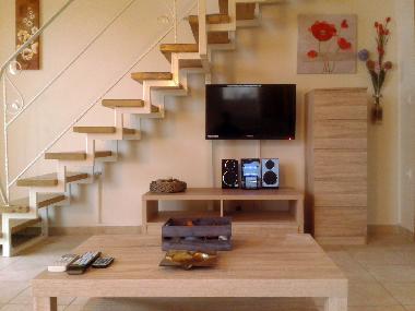 Villa in Chania (Chania) or holiday homes and vacation rentals