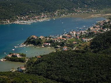 Supetarska Draga