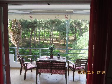 Holiday Apartment in Nea Ionia (Attiki) or holiday homes and vacation rentals