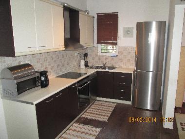 Holiday Apartment in Nea Ionia (Attiki) or holiday homes and vacation rentals