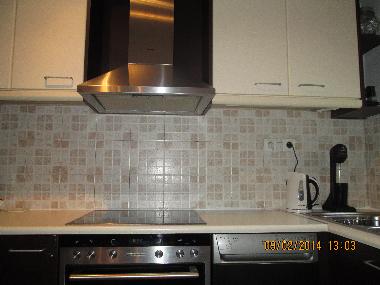 Holiday Apartment in Nea Ionia (Attiki) or holiday homes and vacation rentals