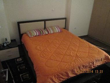 Holiday Apartment in Nea Ionia (Attiki) or holiday homes and vacation rentals