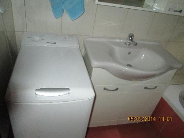 Holiday Apartment in Nea Ionia (Attiki) or holiday homes and vacation rentals