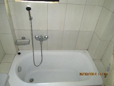 Holiday Apartment in Nea Ionia (Attiki) or holiday homes and vacation rentals