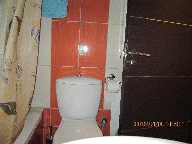 Holiday Apartment in Nea Ionia (Attiki) or holiday homes and vacation rentals