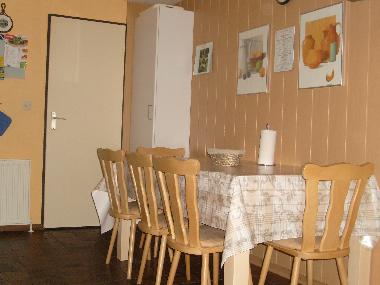 Holiday House in Bruinisse (Zeeland) or holiday homes and vacation rentals