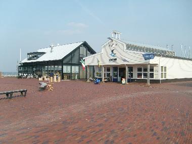 Holiday House in Bruinisse (Zeeland) or holiday homes and vacation rentals