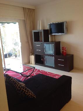 Holiday Apartment in Estepona (M�laga) or holiday homes and vacation rentals