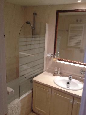 Holiday Apartment in Estepona (M�laga) or holiday homes and vacation rentals