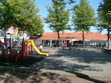 Holiday House in Bruinisse (Zeeland) or holiday homes and vacation rentals