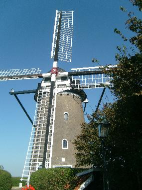 Holiday House in Bruinisse (Zeeland) or holiday homes and vacation rentals