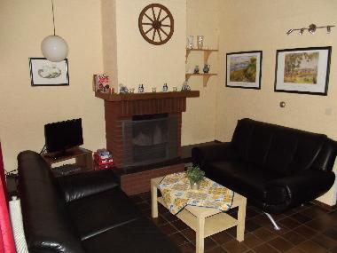 Holiday House in Bruinisse (Zeeland) or holiday homes and vacation rentals