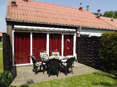 Holiday House in Bruinisse (Zeeland) or holiday homes and vacation rentals