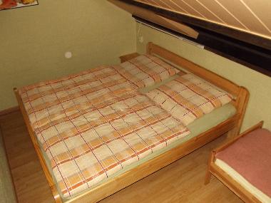 Holiday House in Bruinisse (Zeeland) or holiday homes and vacation rentals
