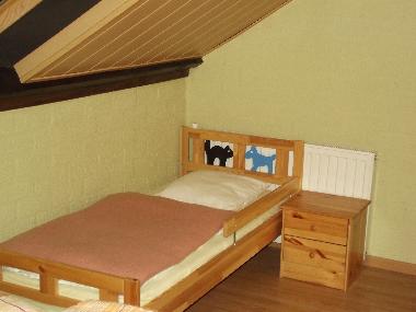 Holiday House in Bruinisse (Zeeland) or holiday homes and vacation rentals