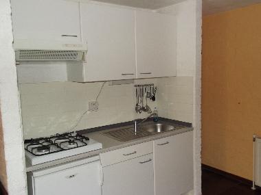 Holiday House in Bruinisse (Zeeland) or holiday homes and vacation rentals