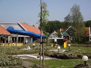 Holiday House in Bruinisse (Zeeland) or holiday homes and vacation rentals