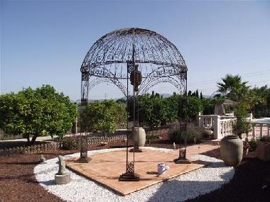 Holiday House in Oliva (Valencia / Valncia) or holiday homes and vacation rentals