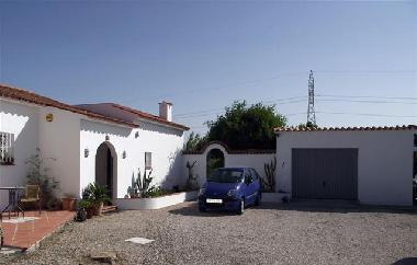 Holiday House in Oliva (Valencia / Valncia) or holiday homes and vacation rentals