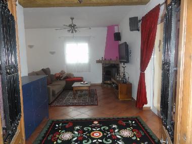 Holiday House in Oliva (Valencia / Valncia) or holiday homes and vacation rentals