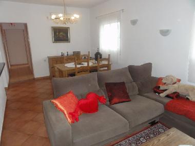 Holiday House in Oliva (Valencia / Valncia) or holiday homes and vacation rentals