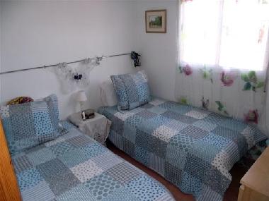 Holiday House in Oliva (Valencia / Valncia) or holiday homes and vacation rentals