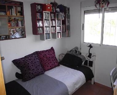 Holiday House in Oliva (Valencia / Valncia) or holiday homes and vacation rentals