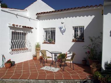 Holiday House in Oliva (Valencia / Valncia) or holiday homes and vacation rentals