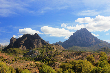 Holiday House in Oliva (Valencia / Valncia) or holiday homes and vacation rentals