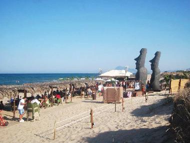 Holiday House in Oliva (Valencia / Valncia) or holiday homes and vacation rentals