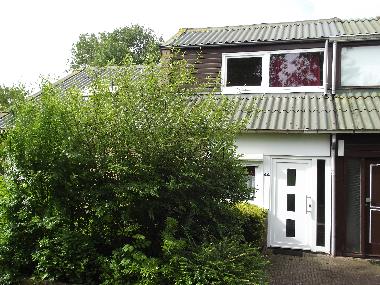 Holiday House in Bruinisse (Zeeland) or holiday homes and vacation rentals