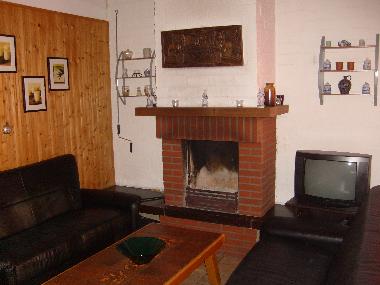 Holiday House in Bruinisse (Zeeland) or holiday homes and vacation rentals