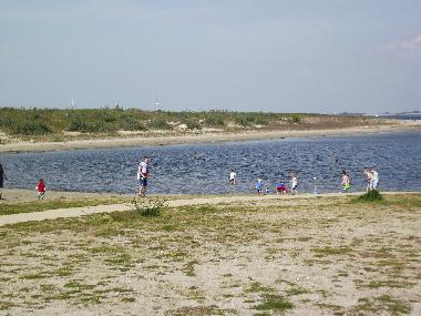 Holiday House in Bruinisse (Zeeland) or holiday homes and vacation rentals