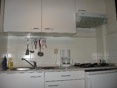 Holiday House in Bruinisse (Zeeland) or holiday homes and vacation rentals