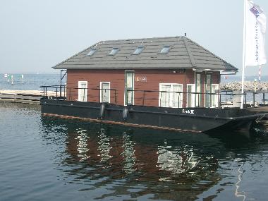 Holiday House in Bruinisse (Zeeland) or holiday homes and vacation rentals