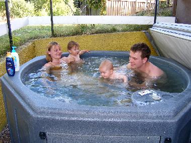 Holiday House in Figeholm (Smaland) or holiday homes and vacation rentals