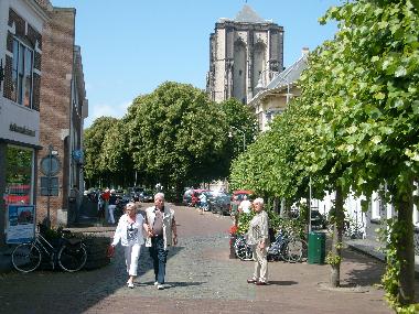 Holiday House in Bruinisse (Zeeland) or holiday homes and vacation rentals