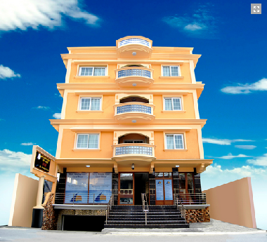 Bed and Breakfast in Mahebourg (Grand Port) or holiday homes and vacation rentals
