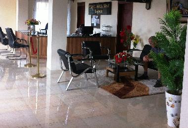 Bed and Breakfast in Mahebourg (Grand Port) or holiday homes and vacation rentals