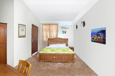 Bed and Breakfast in Mahebourg (Grand Port) or holiday homes and vacation rentals