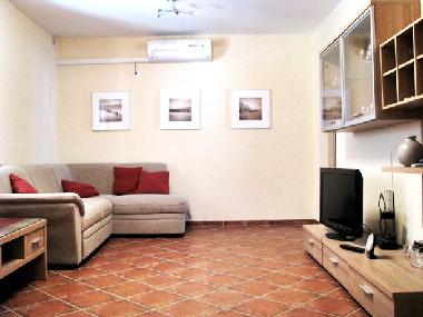 Holiday Apartment in Murter (Sibensko-Kninska) or holiday homes and vacation rentals