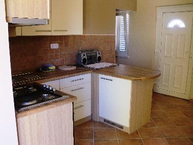 Holiday Apartment in Murter (Sibensko-Kninska) or holiday homes and vacation rentals