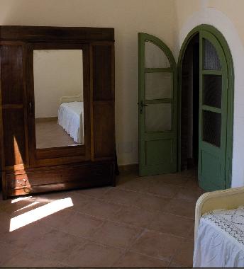 Holiday House in Castello di Querceto (Pisa) or holiday homes and vacation rentals