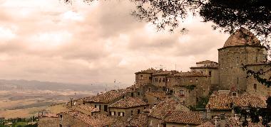 Volterra